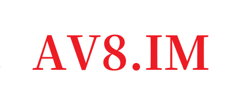 中国同性恋人数统计_午夜怨曲吉他谱完整版_什么司机啊意思老-AV8